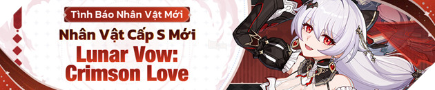 Honkai Impact 3 kỷ niệm 6 năm ra mắt với chuỗi Event đặc biệt cùng nhiều phần quà hấp dẫn 5