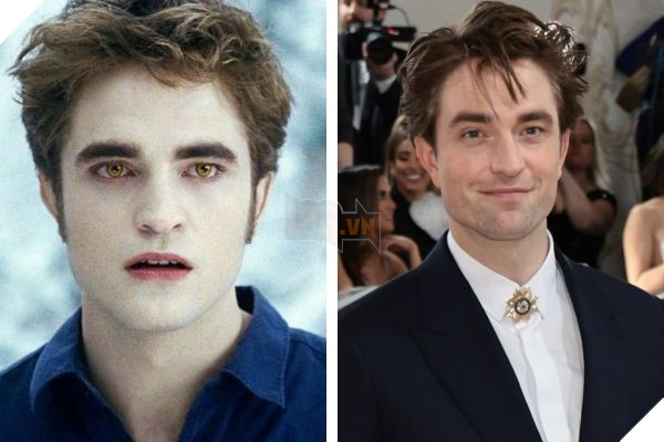 Twilight: Hình ảnh ngày ấy và bây giờ của các diễn viên trong phim Robert-_Pattinson.4_NZLM