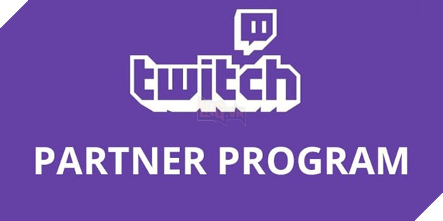 Hài hước CEO của Twitch bị từ chối hợp tác bởi chính nền tảng livestream của mình
