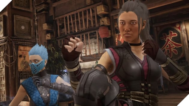 Game thủ lo ngại Hogwarts Legacy có thể trở thành thảm họa khi đưa lên Nintendo Switch