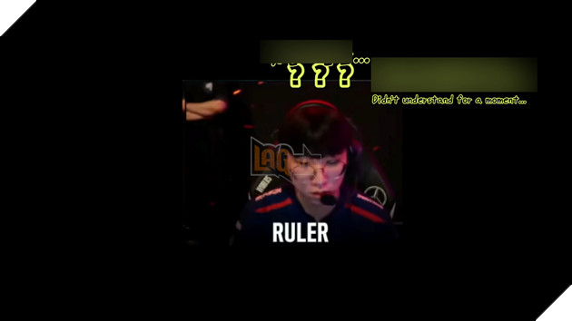 LMHT: Ruler bị lộ điểm yếu chí mạng, fan vẫn tin tưởng rằng JDG sẽ vô địch CKTG 2023