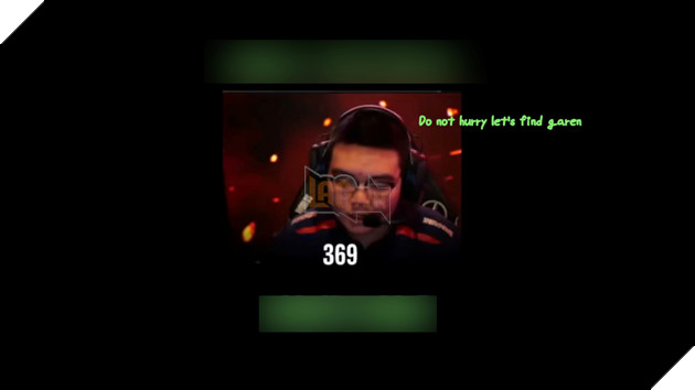 LMHT: Ruler bị lộ điểm yếu chí mạng, fan vẫn tin tưởng rằng JDG sẽ vô địch CKTG 2023