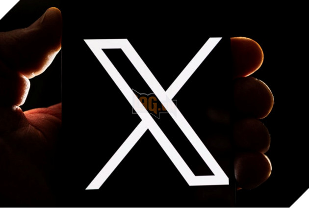 Elon Musk bắt đầu chạy thử tính năng video call trên X/ Twitter