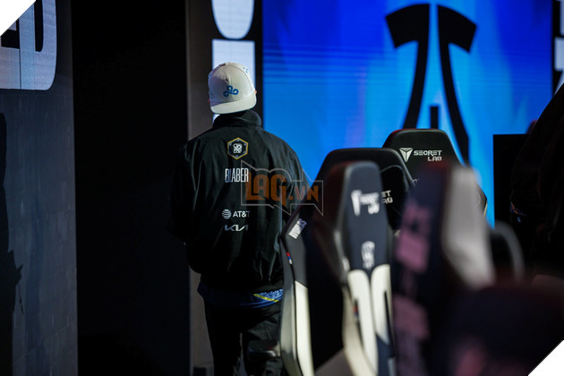 LMHT: C9 lập thành tích đáng buồn cho LCS, fan Bắc Mỹ xin sát nhập với VCS