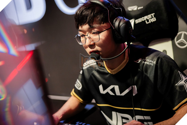 LMHT: C9 lập thành tích đáng buồn cho LCS, fan Bắc Mỹ xin sát nhập với VCS