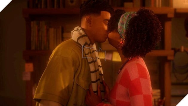 Marvel's Spider-Man 3 có thể đánh dấu sự xuất hiện của nhân vật chính thứ ba 2