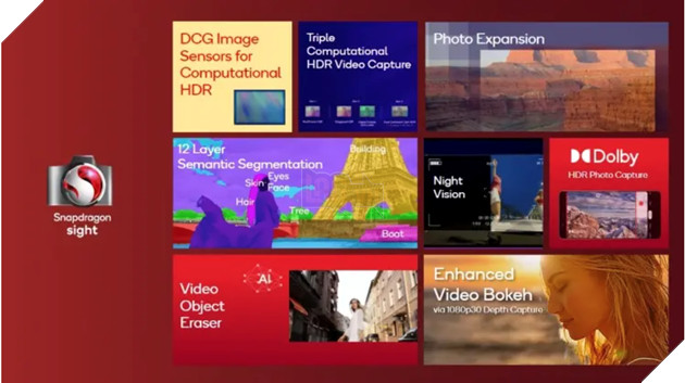 Snapdragon 8 Gen 3 vs Apple A17 Pro: Cuộc chiến của những "ông hoàng tốc độ" 