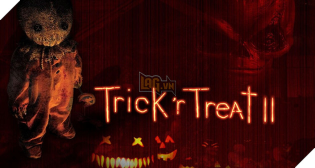 Trick 'r Treat 2: Những thông tin mới nhất về phim được tiết lộ bởi đạo diễn Michael Dougherty Trick-r-Treat_MVNW