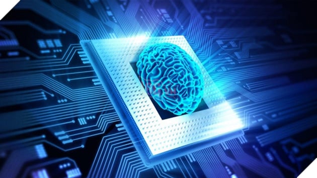 Điện năng AI tiêu thụ ngang bằng một quốc gia nhỏ