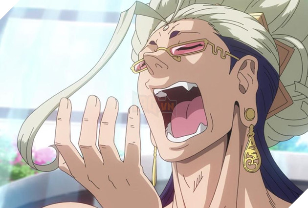 khán giả chê Record Of Ragnarok