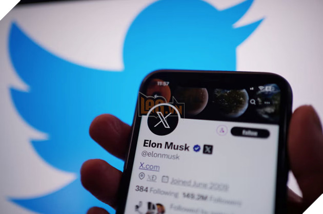 Kỷ niệm một năm đầy "hỗn loạn" sau khi X/ Twitter về tay Elon Musk
