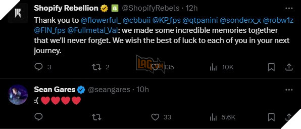 Shopify Rebellion Valorant female