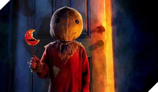 Trick 'r Treat 2: Những thông tin mới nhất về phim được tiết lộ bởi đạo diễn Michael Dougherty Trick-r-treat-2__1__ZQYU