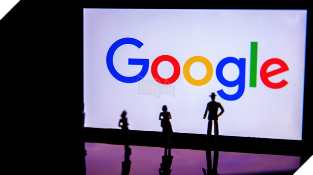 Google đã chi 18 tỷ USD mỗi năm để trở thành công cụ tìm kiếm mặc định trên Apple