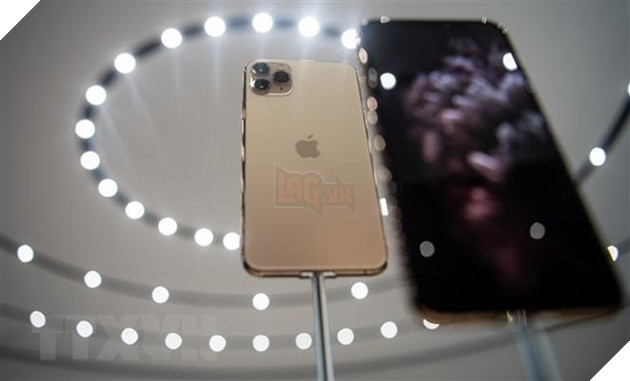 iPhone 12 vẫn bị cấm ở một số khu vực của Pháp sau khi Apple phát hành bản cập nhật giảm bức xạ