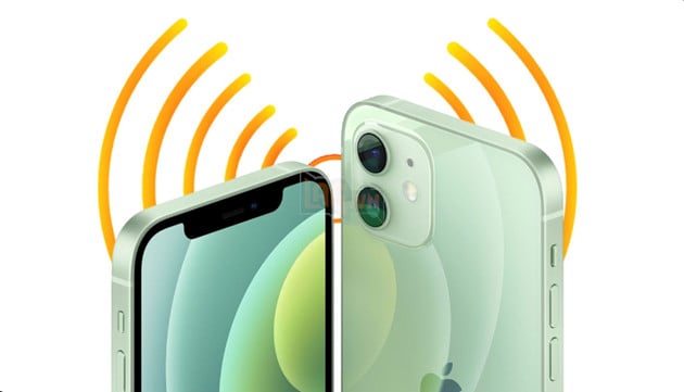 iPhone 12 vẫn bị cấm ở một số khu vực của Pháp sau khi Apple phát hành bản cập nhật giảm bức xạ