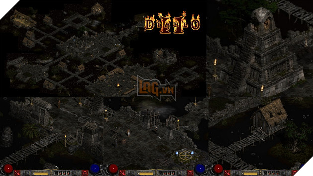 Diablo 4 - Leaker hé lộ hàng loạt thông tin về bản mở rộng 2.0 sắp ra mắt Leak-diablo-4-mua-3-2-0-2_AHHM