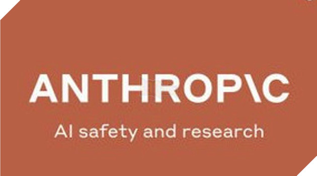 Google chi mạnh 2 tỷ USD cho startup AI cạnh tranh với OpenAI