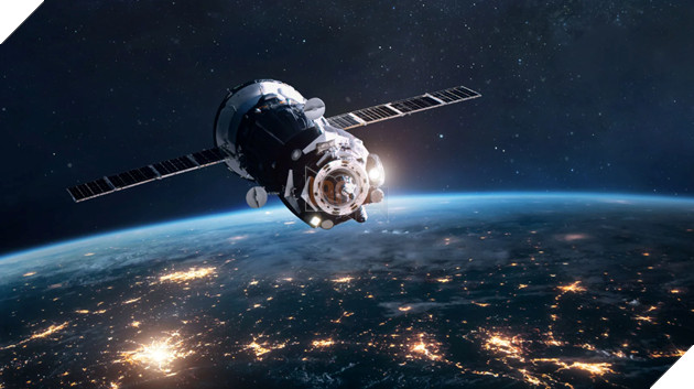 Samsung tiết lộ Galaxy S24 sẽ có tính năng kết nối vệ tinh