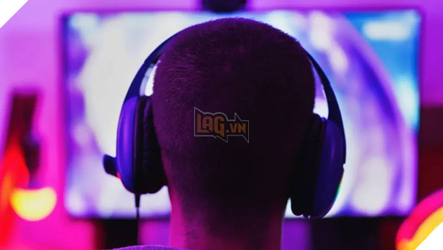 CẢNH BÁO: Một số tựa game online sử dụng thuật toán thu thập dữ liệu game thủ