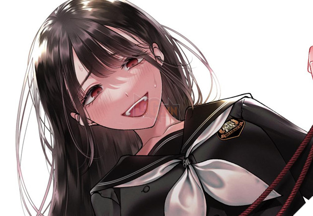 Hijiri-kun Wa Kiyoku Ikitai