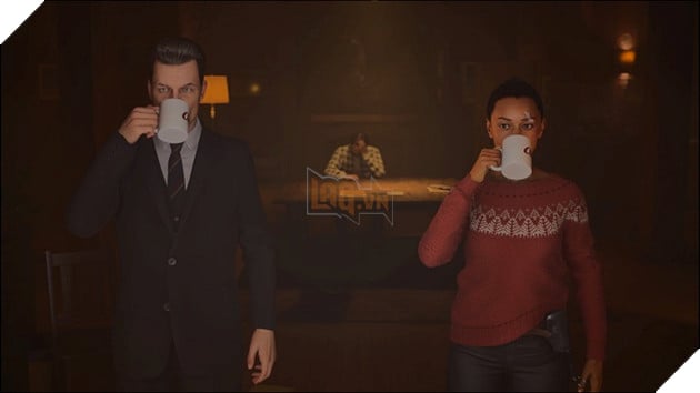 Alan Wake 2: Top 10 điều cần biết khi bước chân vào thế giới của nhà văn tiểu thuyết kinh dị