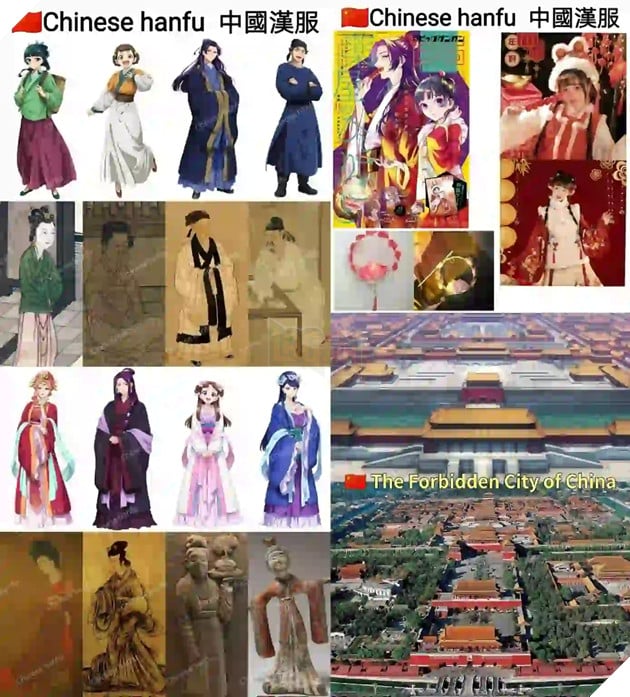 Kusuriya No Hitorigoto anime