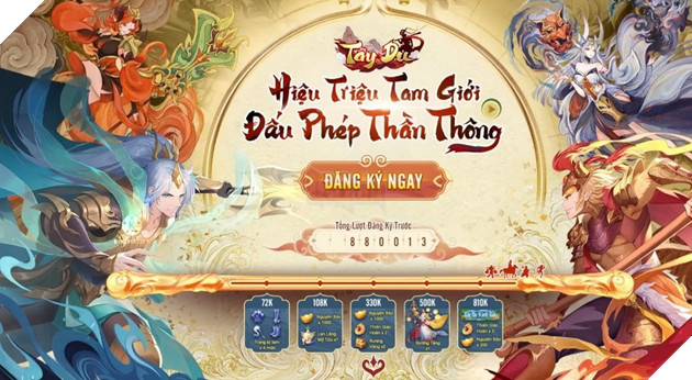 trở thành đồ đệ của thầy trò Đường Tăng tại Tây Du VNG: Đại Náo Tam Giới Dang-ky-truoc-tay-du-vng-5_ODQS