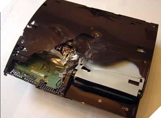 truyền thuyết đô thị nhật bản