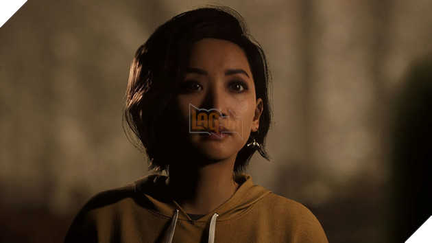 Top 3 trò chơi đáng trải nghiệm nhất nhân dịp Halloween 3