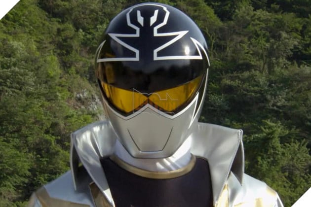 Ikeda Junya bị bắt