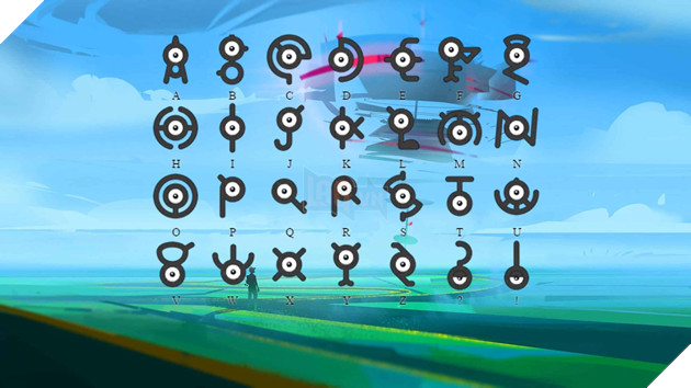 Nữ game thủ sở hữu Pokemon hiếm bậc nhất trò chơi nhưng phải hơn 1 năm sau mới nhận ra 3