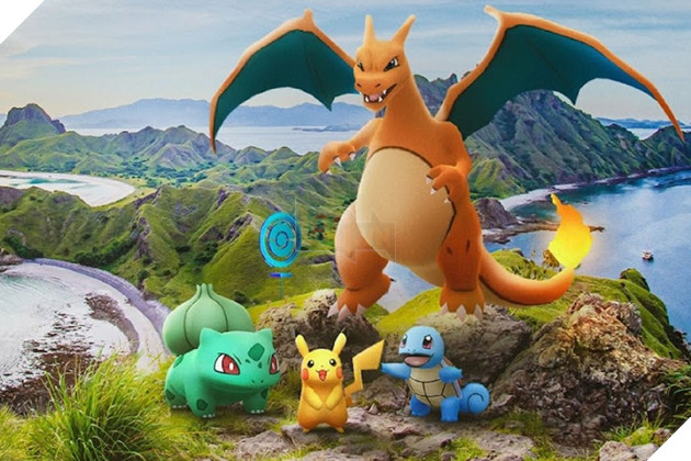 Nữ game thủ sở hữu Pokemon hiếm bậc nhất trò chơi nhưng phải hơn 1 năm sau mới nhận ra