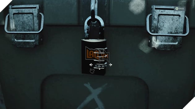 Alan Wake 2: Tổng hợp ví trí và cách mở khóa toàn bộ Cult Stash trong game Phần 1  3