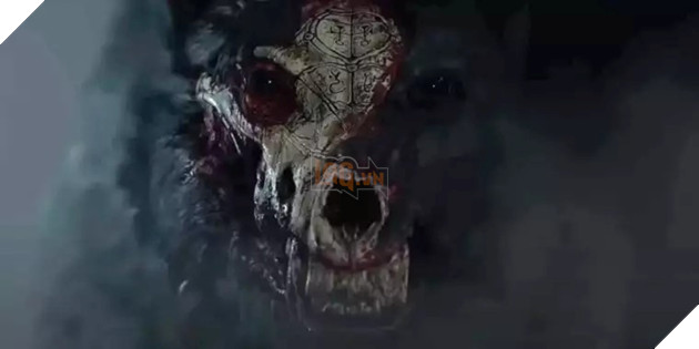 Rò rỉ thông tin Blizzard sẽ mở bán DLC cho Diablo 4 để mở khóa nhân vật và cốt truyện mới