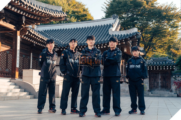 LMHT: Faker sở hữu 2 thành tích trái ngược nhau tại vòng Swiss, thể hiện rõ vai trò của Quỷ vương trong đội hình 2