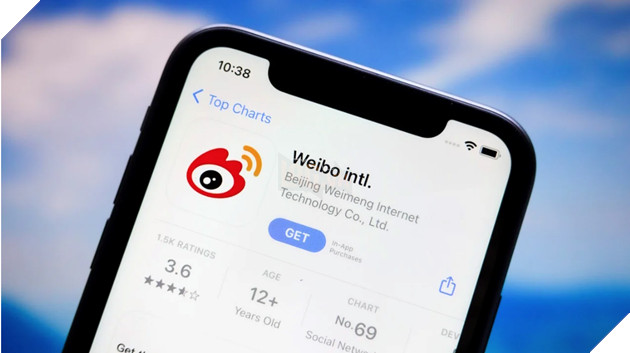 Trung Quốc yêu cầu người dùng công khai tên thật trên mạng xã hội 