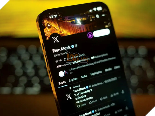 X "đốt" 70 triệu USD mỗi ngày, kể từ khi "về tay" tỷ phú Musk