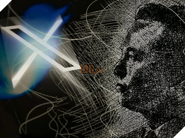 X "đốt" 70 triệu USD mỗi ngày, kể từ khi "về tay" tỷ phú Musk