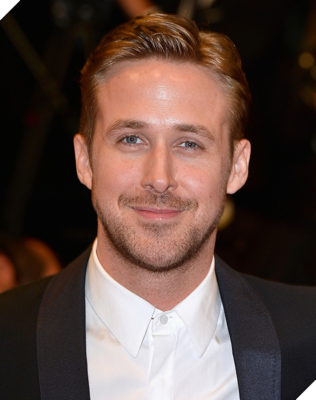 The Fall Guy: Cái nhìn đầu tiên về bộ phim mới của Ryan Gosling Ryan_-Gosling.1jpg_HCTZ