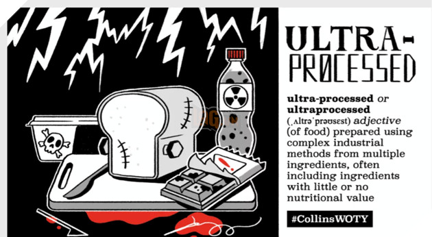 A.I - Trí tuệ nhân tạo trở thành từ khoá của năm 2023