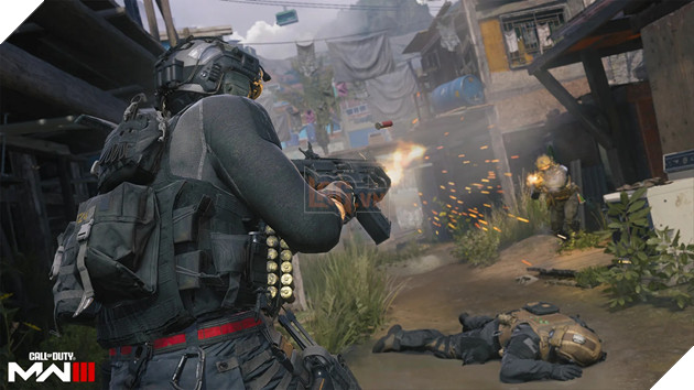 Activision tạo điều kiện và lý do cho game thủ Call of Duty: Modern Warfare 3 phá đảo phần chơi đơn Call-of-duty-modern-warfare-3-campaign-rewards-03_OBLJ