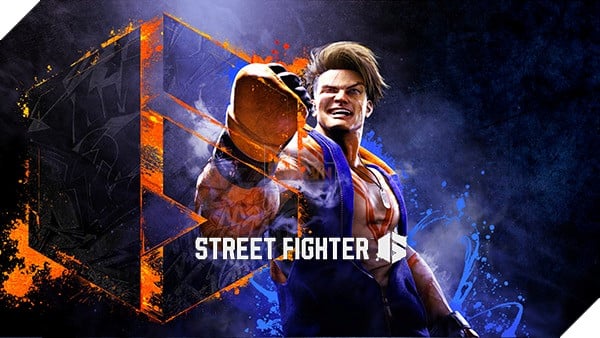 Capcom dự kiến ra mắt bom tấn mới sau một loạt thành công của mình trong năm 2023