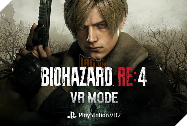 Capcom dự kiến ra mắt bom tấn mới sau một loạt thành công của mình trong năm 2023