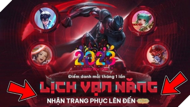 Liên Quân Mobile: Lỡ tay nghịch dại, nam game thủ mất luôn phần thưởng hiếm
