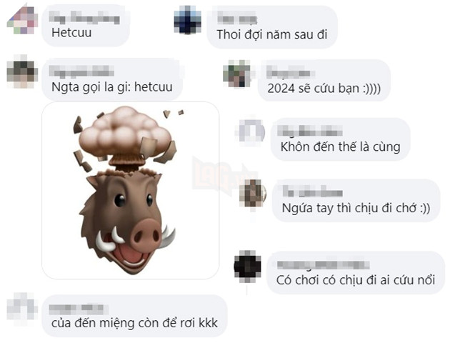 Liên Quân Mobile: Lỡ tay nghịch dại, nam game thủ mất luôn phần thưởng hiếm