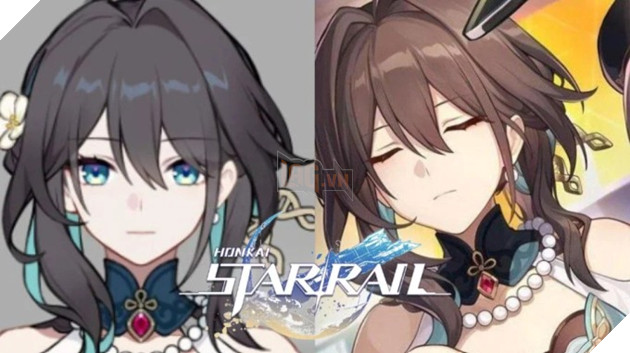 Honkai Star Rai: Nhân vật mới được khen ngợi về tạo hình nhưng lại vấp phải chỉ trích ở Trung Quốc