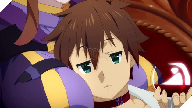 no nut november meme