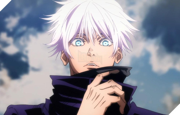 no nut november meme