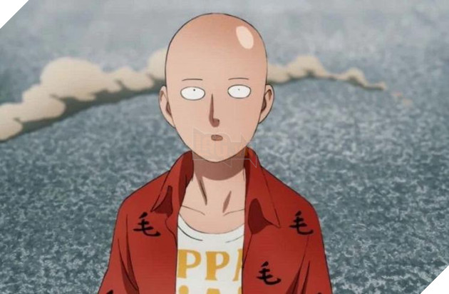 sức mạnh khi hoàn thành nnn